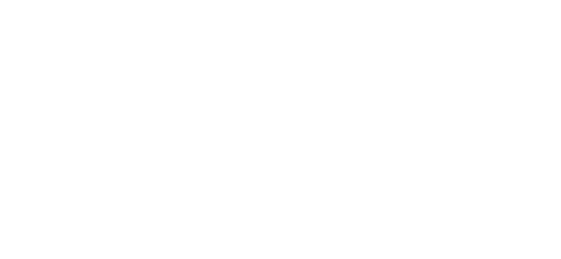 VELPET